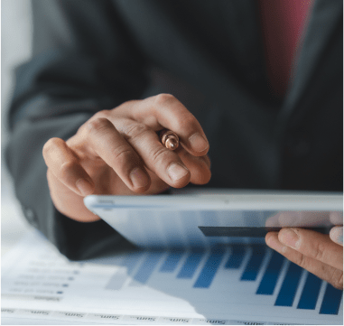 Photographie d'illustration formations numériques